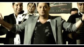 live florin salam azi e ziua ta andreea mantea live florin salam azi e ziua ta andreea mantea