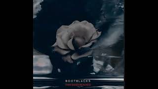 Bootblacks * Parallel ( Chris Vrenna Remix)