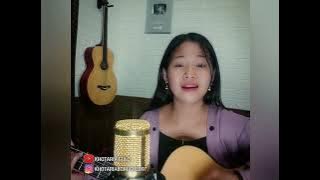 SORA MANGOLI||cipt: Phoster Sihotang|| cover: khotariagulo