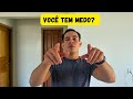 Como Vencer o Medo de Trabalhar com Ar-Condicionado e Começar a Ganhar Dinheiro