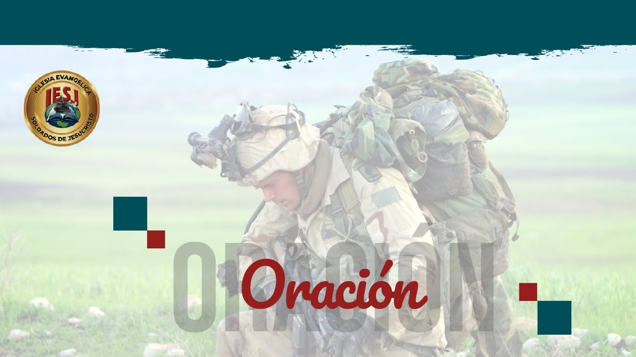 🔴PODEROSA ORACIÓN PARA CONECTARSE CON DIOS🔴9no. Día DE VICTORIA📍12/ENE/2026