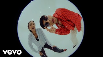 Thumbnail of Wicigo Shawty, Basboi - Foto Fit (Official Music Video)