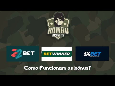 Dicas Para Jogar no 22Bet: Como Funciona o Bonus, Melhores Slots e Mais