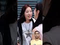 #bts #kpop #viral #feed #boost #bass #edit #populr #animation #hindi #kdrama* #trending #funny #hin