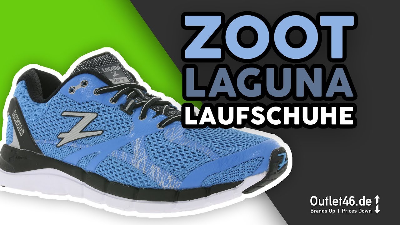 joggingschuhe damen asics test joggingschuhe damen asics test