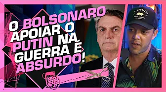 imagem do youtube