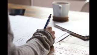Essay Class no. 11 || Elaborate Discussion of the Essay CSS-2017 past Paper.