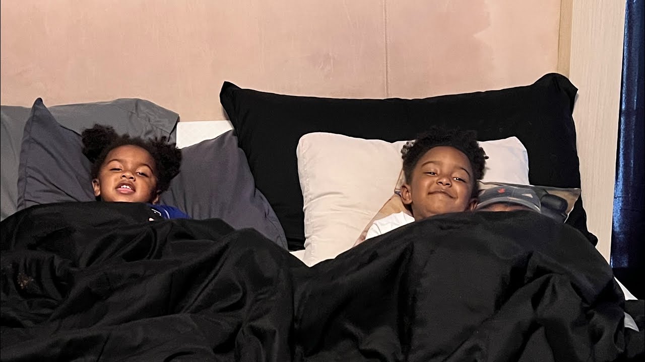 Florida Thanksgiving 2025 | Family Vlog