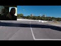 A Lap at the Pace Grand Prix Track | Chattanooga Motorcar Festival