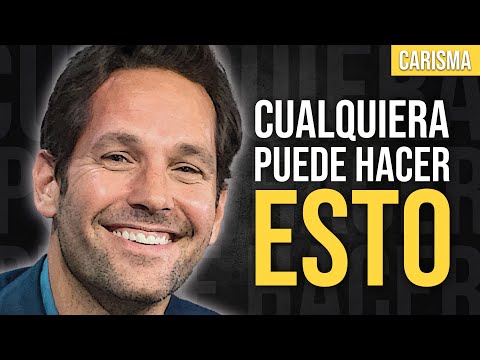 Cómo ser más