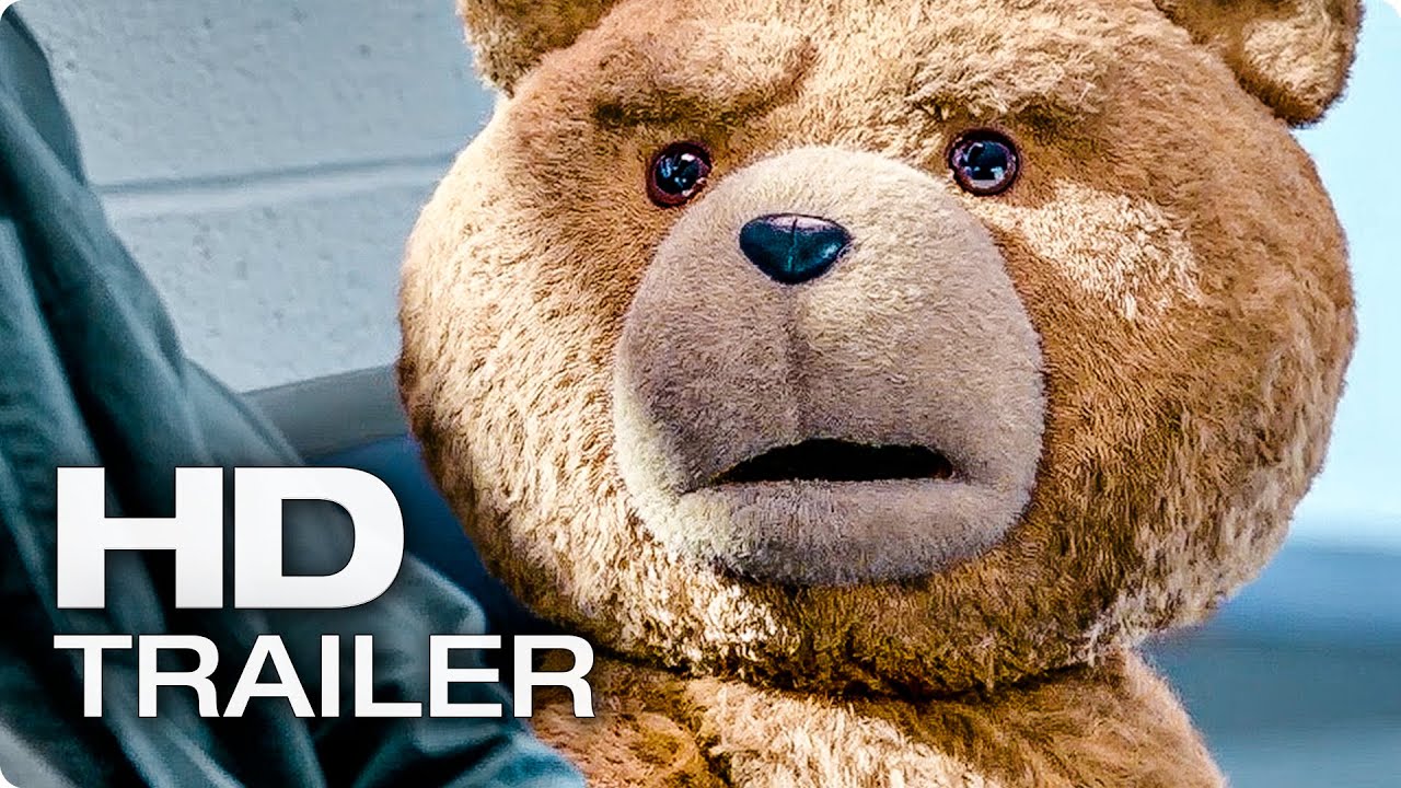 Ted 2 Movie2k
