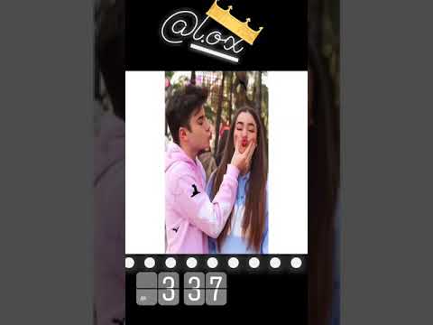 محمد الشحي شوفو كيف العلاقه 