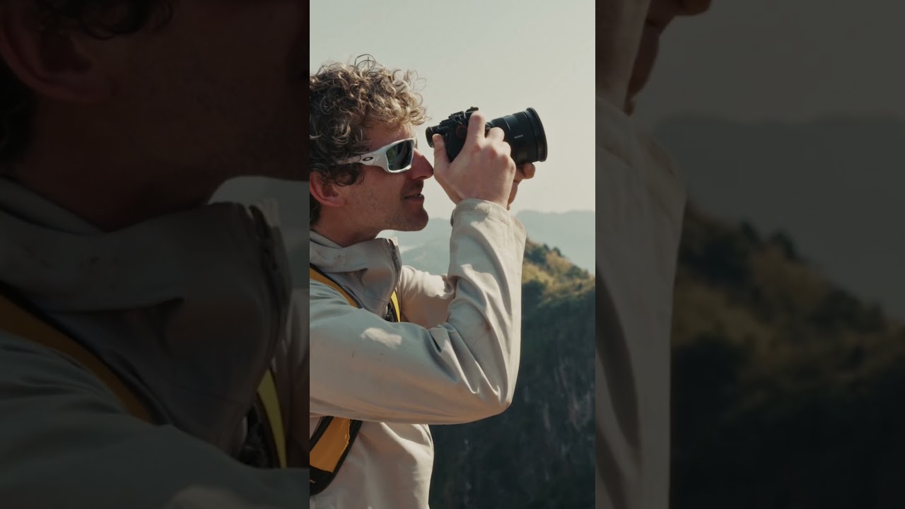 Samsonite Prodiver bags - Go Unstoppable