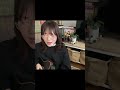 DARMA GRAND PRIX / RADWIMPS #cover #キラキラ #弾き語り #jpop #radwimps