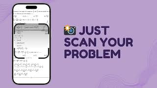 Nure - Math AI & Chatbot screenshot 3