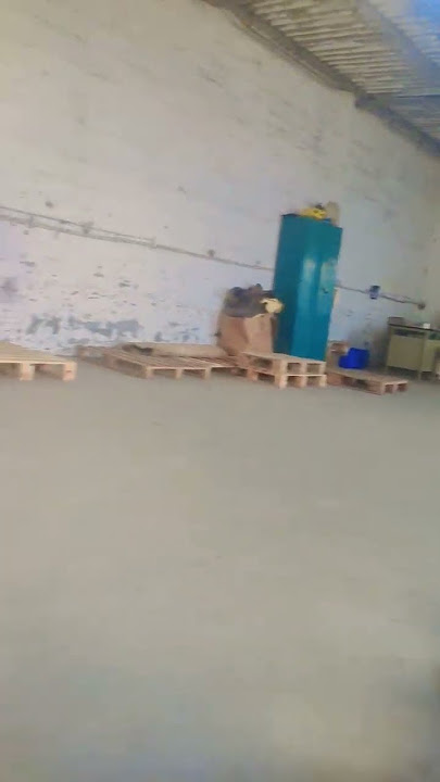 #soundtrack  #trending