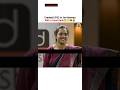 Second Attempt, First Interview 🤑 / Upma Jain / Upsc Interview