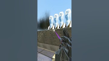 Part-1526 #garrysmod #yoshiegaming