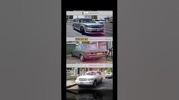 License plates all around the world. #world #carplates #australia #iraq #qatar #indonesia #bahrain