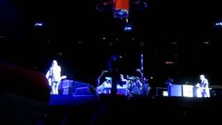 U2 360º: Stand By Me screenshot 4