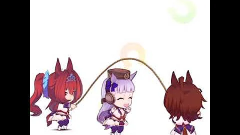 ハチミーの歌 ハチミーの歌