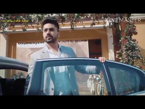 Mustafa Ceceli لم أنساك مترجمة على مسلسل وهم الكمال