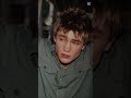 #chadmichaelmurray #fypシ #celebritycrush