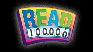 how to cheat on lexia omg it works