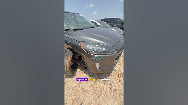 ☝️more details in our Telegram channel #lowcostcar “link in profile header”