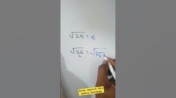 maths tricks🔥 | square root tricks | simplificationtricks | #shorts #short#youtubeshorts#mathproject