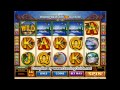 Kickapoo Lucky Eagle Casino winnings - YouTube