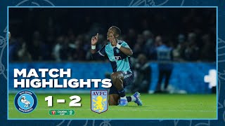 Уолсолл - Лестер Сити 0-0 видео