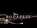 HUNGARY | BUDAPEST | NIGHT | 2022