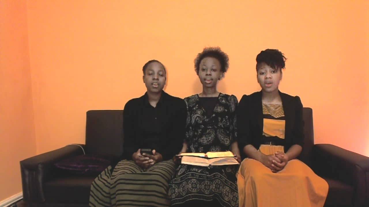 beckton-sisters-singing-peace-perfect-peace-sda-hymn-463-youtube
