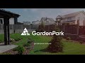 GardenPark
