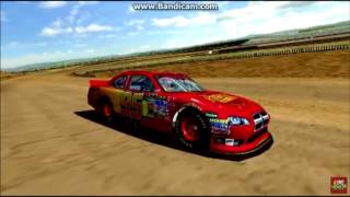 Reupload Nr2003 Sheriff Has A Sparta Madhouse Remix V3