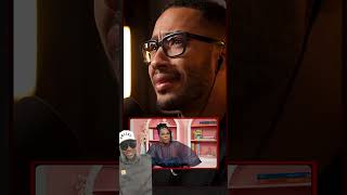 The Hate Against Men Is Too Strong.