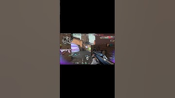 clean shot  #pcgaming #valorant #valorantswiftplay  #valorantclips #swiftplay #gaming #swiftgaming