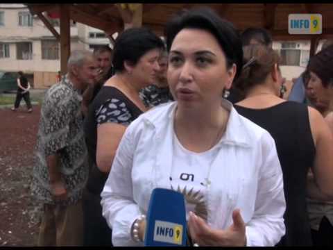 ეკა ბესელია