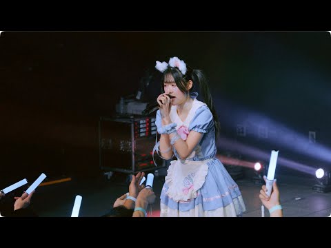 8K 251008 뮤로 𝑴𝒆𝒘𝒓𝒐 나비 Nab2 V V VILUV 직캠 SooSo Universe Vol 6 세티 라이브홀