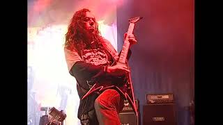 obituary live