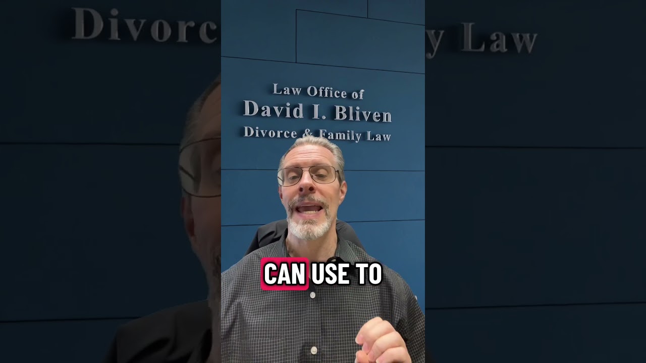 Top 3 Divorce Myths You’ve Been Told