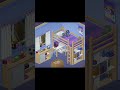 Unpacking in 1997 #unpacking #casualgaming