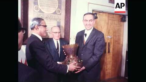 News Item (d0aadeee-1e5f-47a4-0f32-0dceeb47c431)