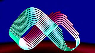 Requested M-Tela1 Bulgaria Logo History 2001 - Present In Berry Juice Power