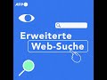Erweiterte Websuche | AFP Fact Check