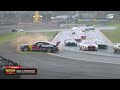 Valvoline Highlights: Race 3 - DUNLOP Sydney 500 | 2026 Repco Supercars Championship