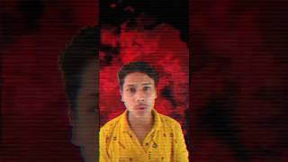 creepiest video on internet |part 3|