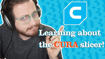 An Introduction to Ultimaker