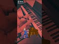 Piano Music Relaxing Tik Tok Piano Music Relaxing Tik Tok